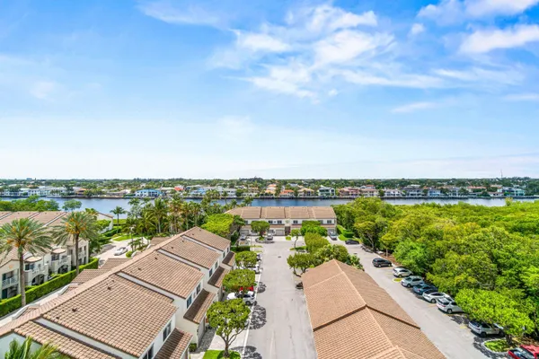 $4,500 | 3594 South Ocean Boulevard, Unit 801, Highland Beach, FL 33487