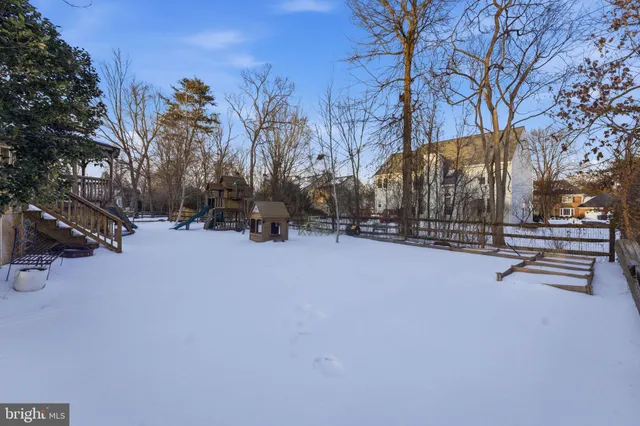 $1,000,000 | 15450 Eagle Tavern Lane, Centreville, VA 20120