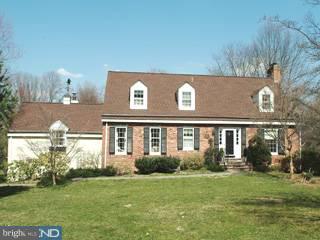 429 Timber Lane Devon, PA 19333 - Photo 1 of 6 Gallery Image 1