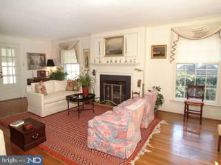 429 Timber Lane Devon, PA 19333 - Photo 2 of 6 Gallery Image 2