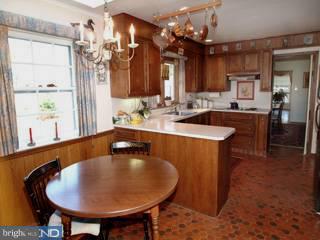 429 Timber Lane Devon, PA 19333 - Photo 3 of 6 Gallery Image 3
