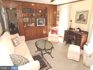 429 Timber Lane Devon, PA 19333 - Photo 4 of 6 Gallery Image 4