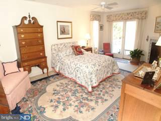 429 Timber Lane Devon, PA 19333 - Photo 5 of 6 Gallery Image 5