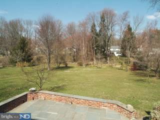 429 Timber Lane Devon, PA 19333 - Photo 6 of 6 Gallery Image 6