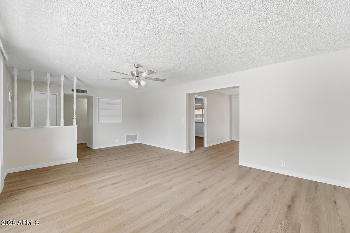 5807 East Adobe Road Mesa, AZ 85205 - Photo 8 of 48 5807 E Adobe Rd-15