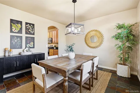 $565,000 | 15754 East 99th Avenue, Commerce City, CO 80022