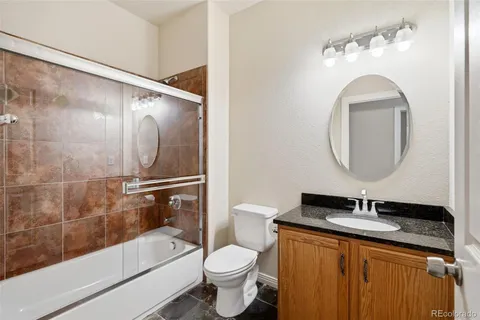 $565,000 | 15754 East 99th Avenue, Commerce City, CO 80022