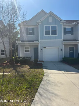 $2,200 | 1657 Pottsburg Point Drive, Jacksonville, FL 32207