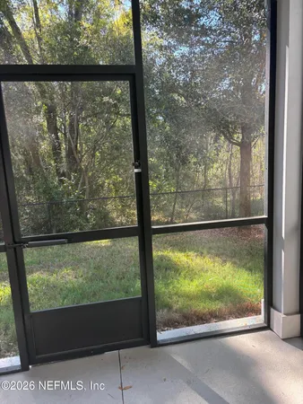 $2,200 | 1657 Pottsburg Point Drive, Jacksonville, FL 32207