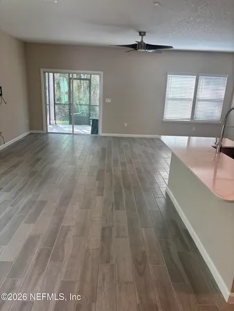 $2,200 | 1657 Pottsburg Point Drive, Jacksonville, FL 32207