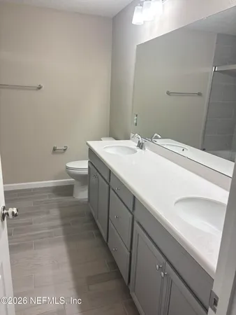 $2,200 | 1657 Pottsburg Point Drive, Jacksonville, FL 32207