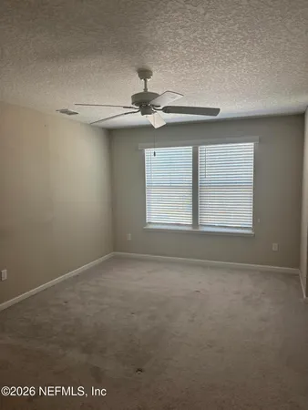 $2,200 | 1657 Pottsburg Point Drive, Jacksonville, FL 32207