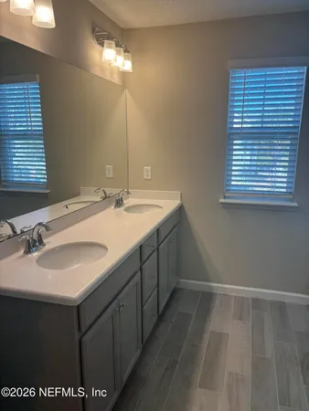 $2,200 | 1657 Pottsburg Point Drive, Jacksonville, FL 32207