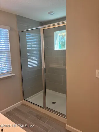 $2,200 | 1657 Pottsburg Point Drive, Jacksonville, FL 32207