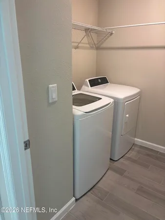 $2,200 | 1657 Pottsburg Point Drive, Jacksonville, FL 32207