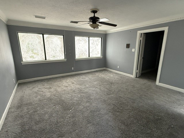 8007 Northbridge Circle Spring, TX 77379 - Photo 40 of 43 Media Room