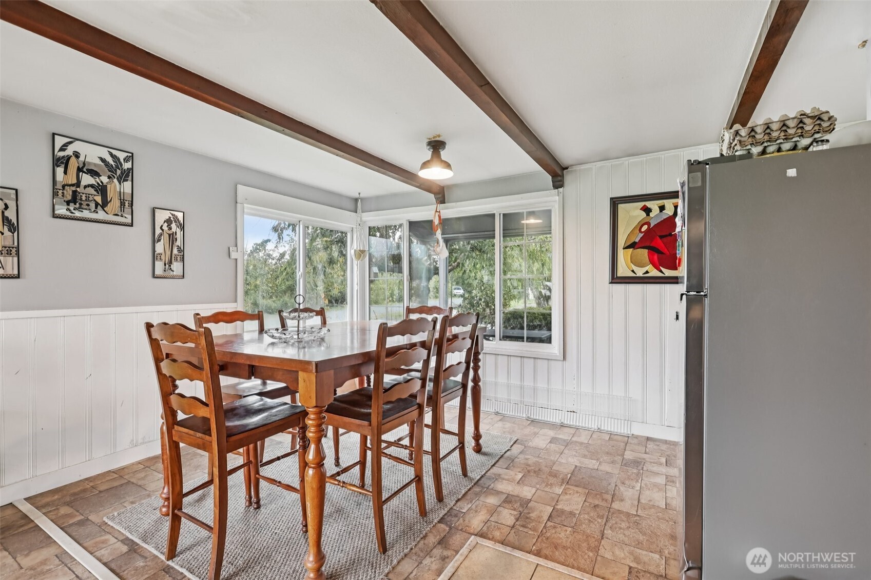 8754 Peavey Road Sedro-Woolley, WA 98284 - Photo 14 of 40