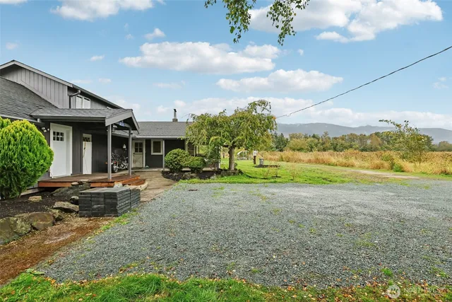 $550,000 | 8754 Peavey Road, Sedro-Woolley, WA 98284