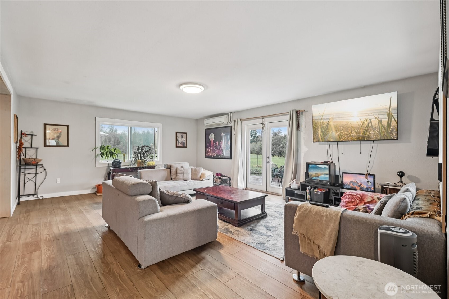 8754 Peavey Road Sedro-Woolley, WA 98284 - Photo 21 of 40