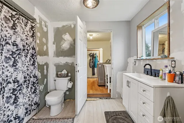 $550,000 | 8754 Peavey Road, Sedro-Woolley, WA 98284