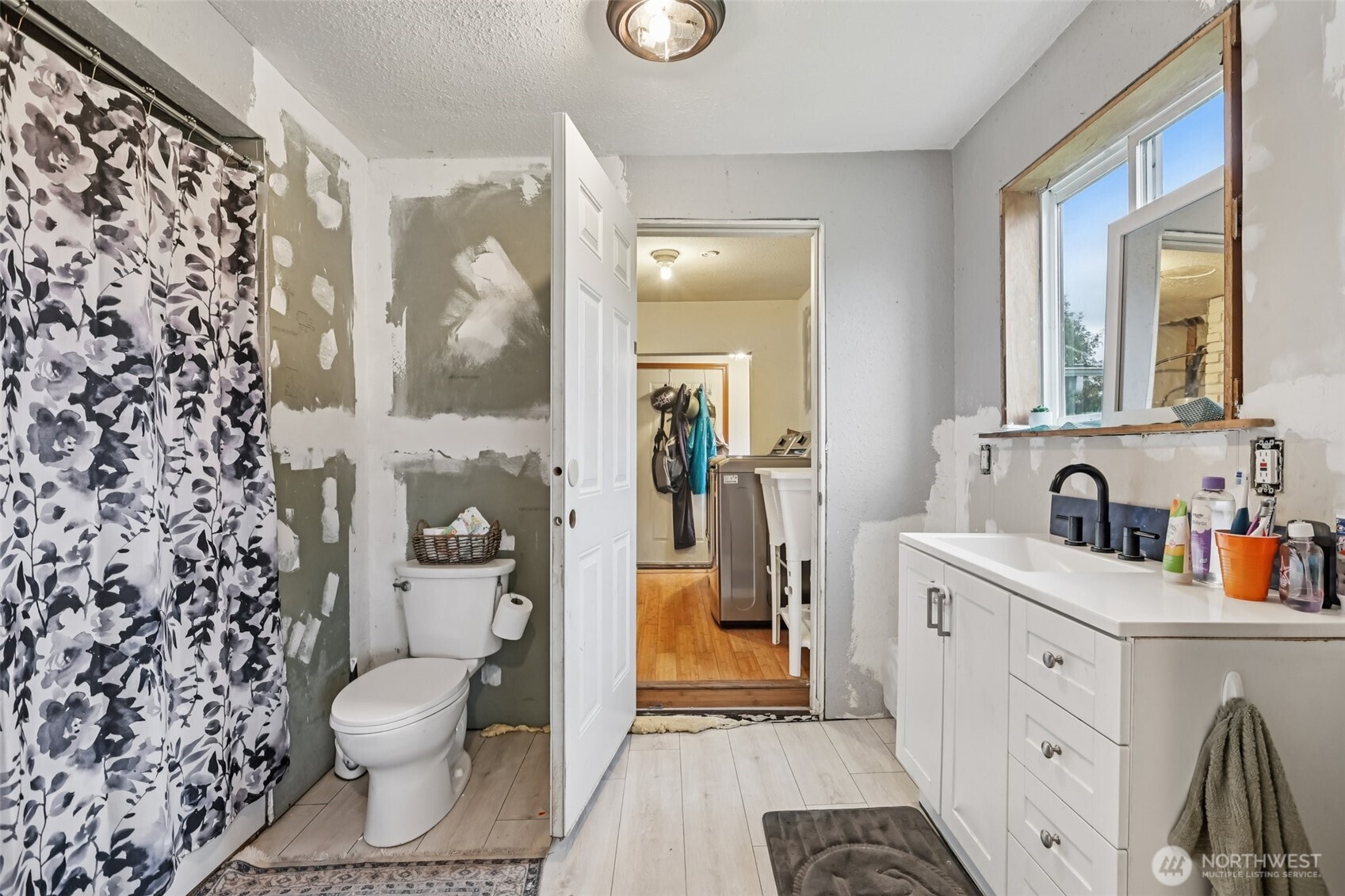 8754 Peavey Road Sedro-Woolley, WA 98284 - Photo 22 of 40