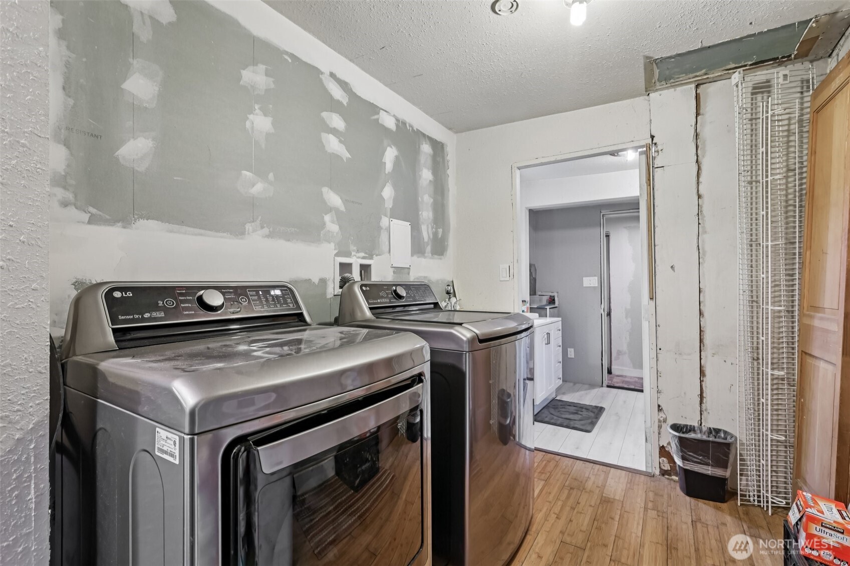 8754 Peavey Road Sedro-Woolley, WA 98284 - Photo 23 of 40