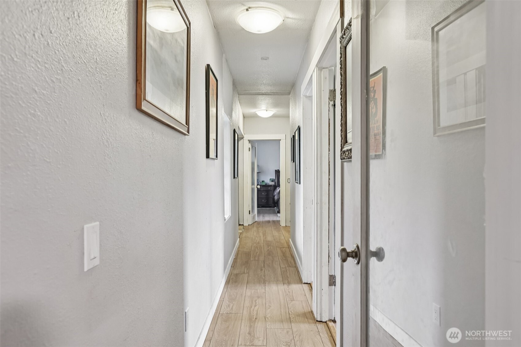 8754 Peavey Road Sedro-Woolley, WA 98284 - Photo 24 of 40