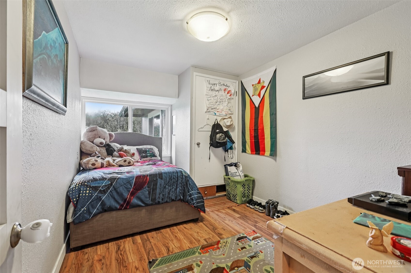 8754 Peavey Road Sedro-Woolley, WA 98284 - Photo 25 of 40