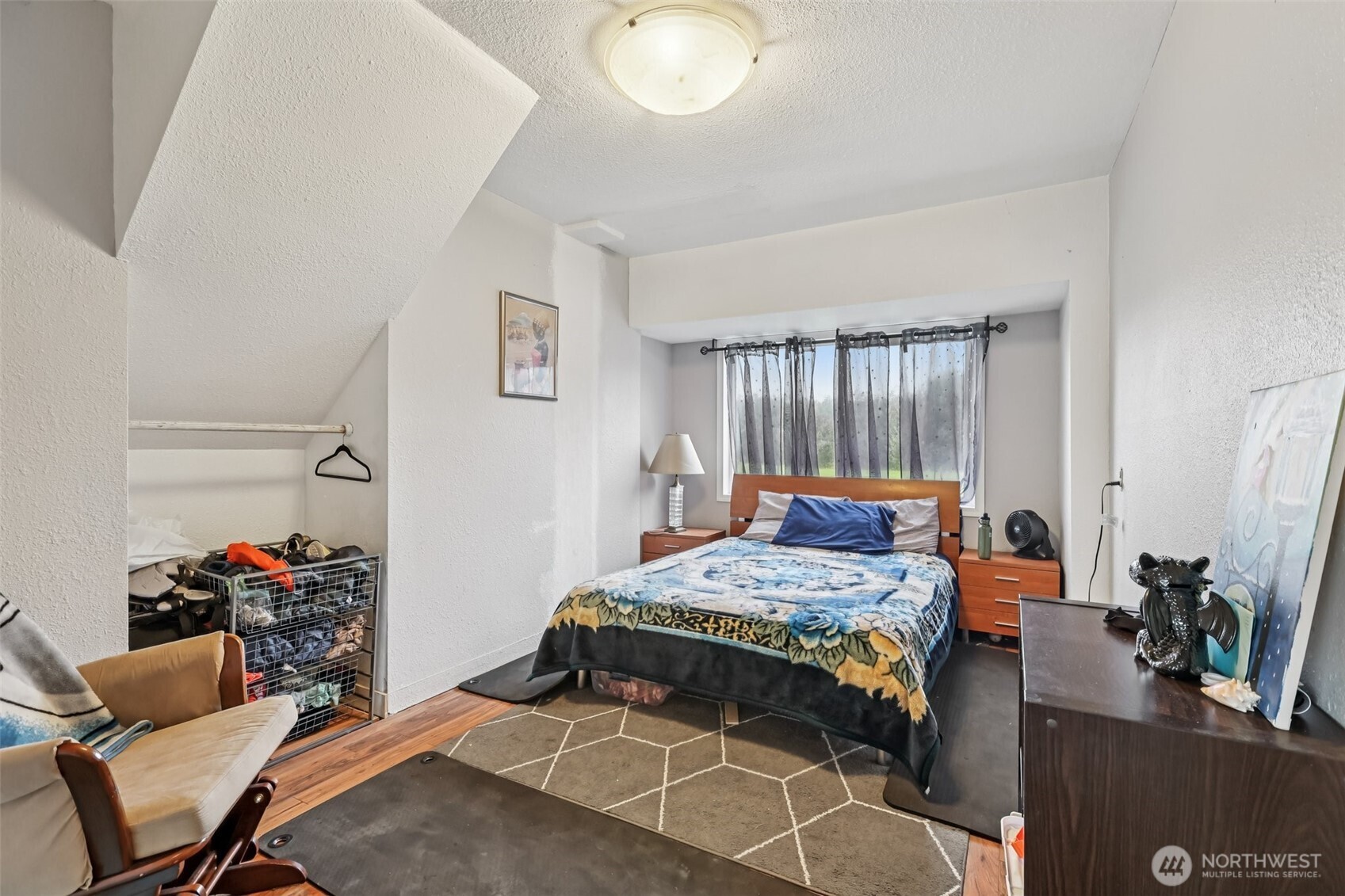 8754 Peavey Road Sedro-Woolley, WA 98284 - Photo 26 of 40