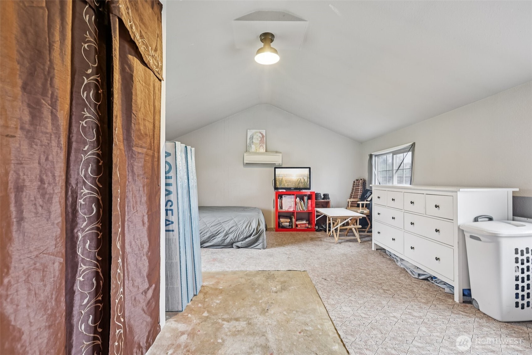 8754 Peavey Road Sedro-Woolley, WA 98284 - Photo 27 of 40