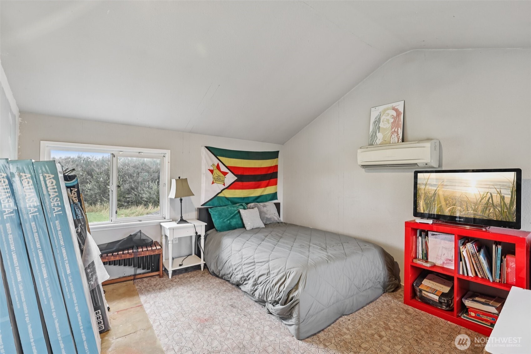 8754 Peavey Road Sedro-Woolley, WA 98284 - Photo 29 of 40