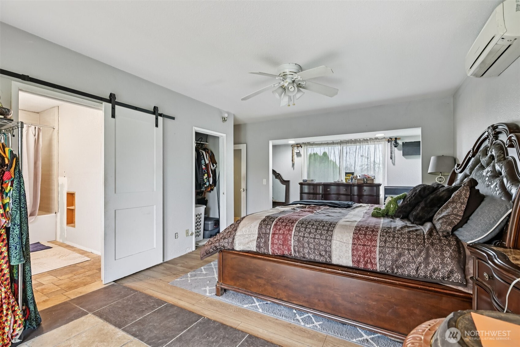 8754 Peavey Road Sedro-Woolley, WA 98284 - Photo 31 of 40