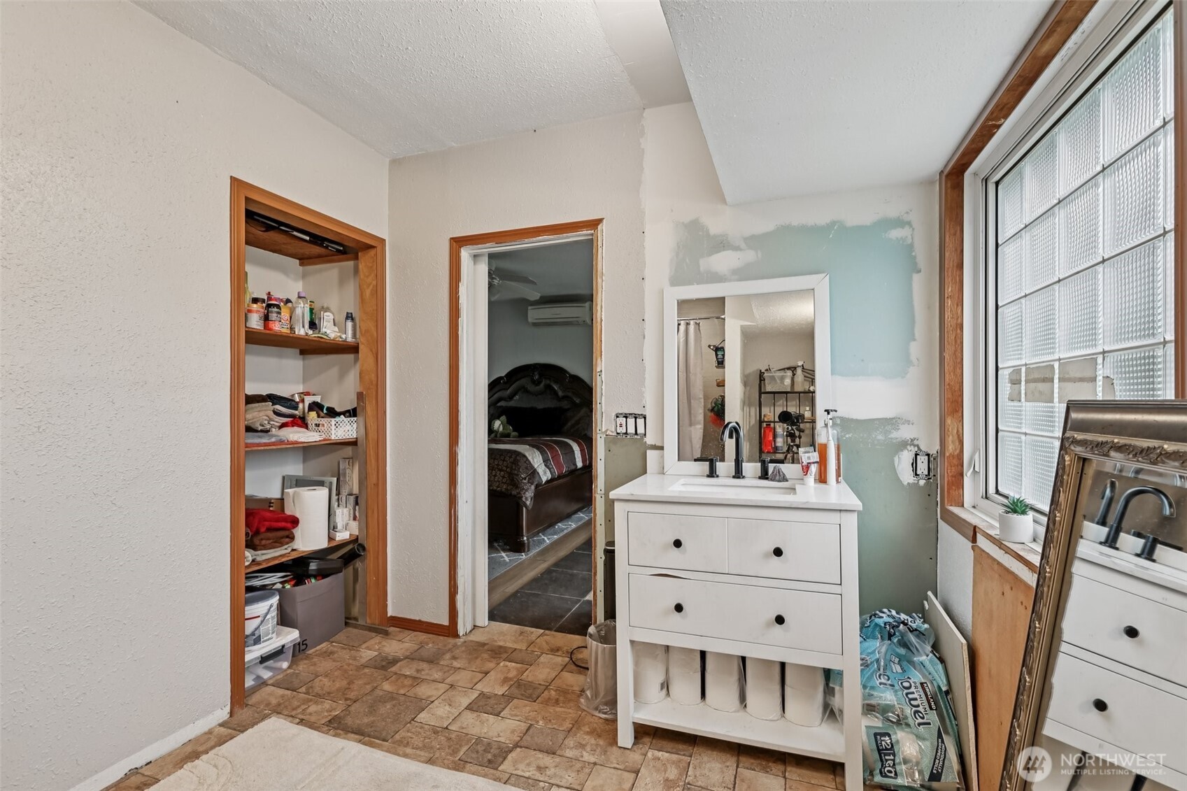 8754 Peavey Road Sedro-Woolley, WA 98284 - Photo 33 of 40