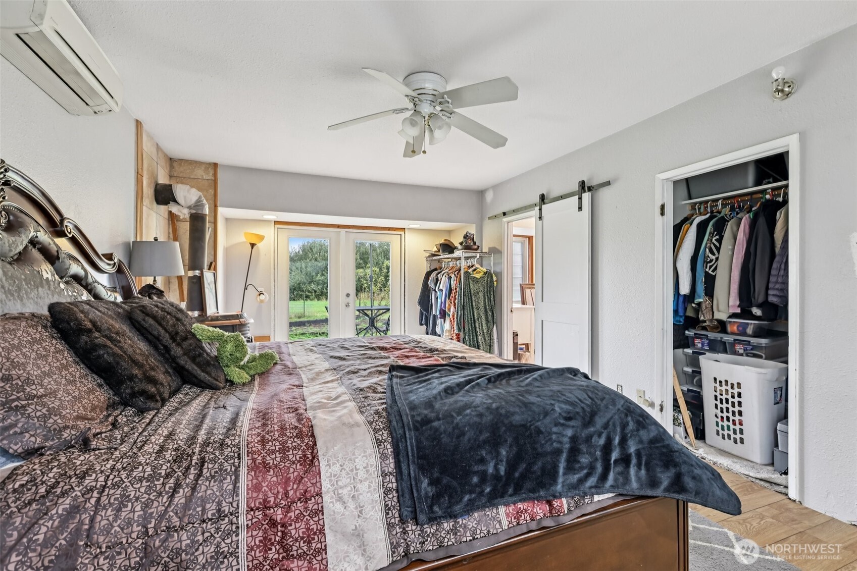 8754 Peavey Road Sedro-Woolley, WA 98284 - Photo 35 of 40