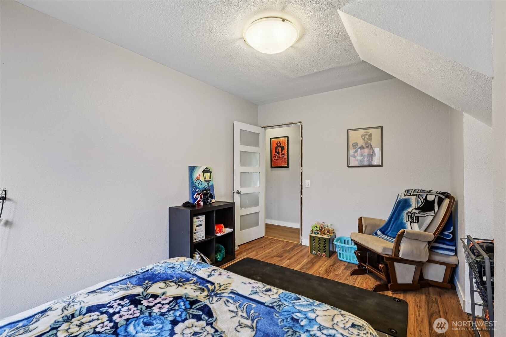 8754 Peavey Road Sedro-Woolley, WA 98284 - Photo 36 of 40