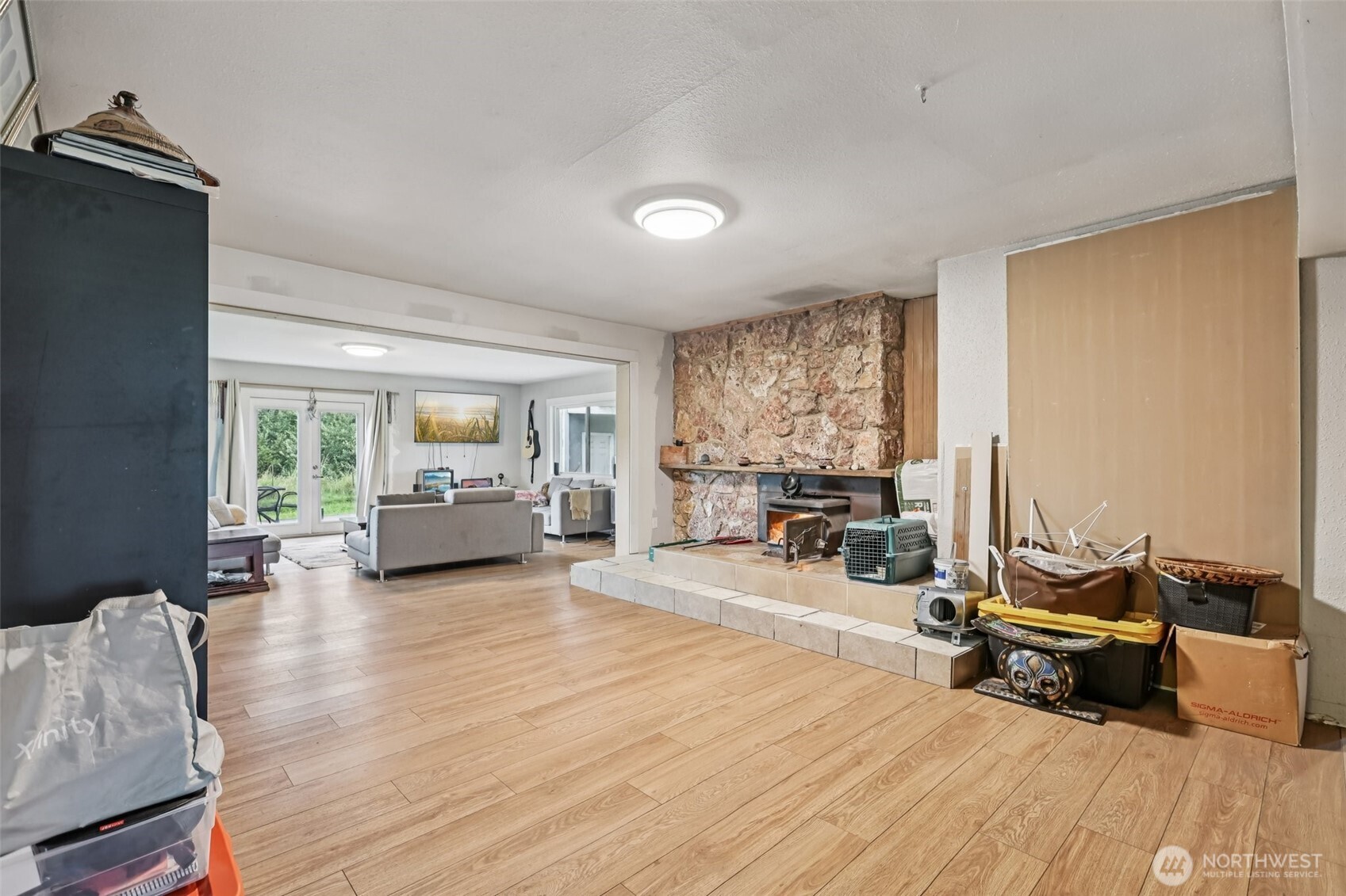 8754 Peavey Road Sedro-Woolley, WA 98284 - Photo 5 of 40