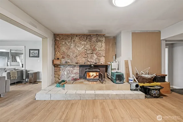 $550,000 | 8754 Peavey Road, Sedro-Woolley, WA 98284