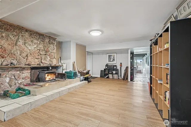 $550,000 | 8754 Peavey Road, Sedro-Woolley, WA 98284