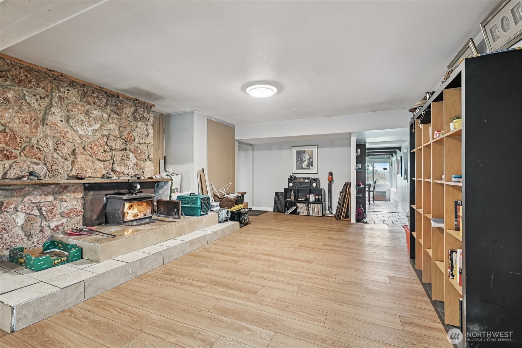 8754 Peavey Road Sedro-Woolley, WA 98284 - Photo 8 of 40