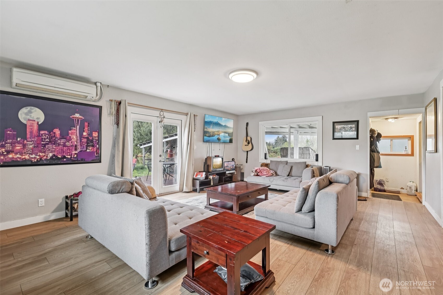 8754 Peavey Road Sedro-Woolley, WA 98284 - Photo 10 of 40