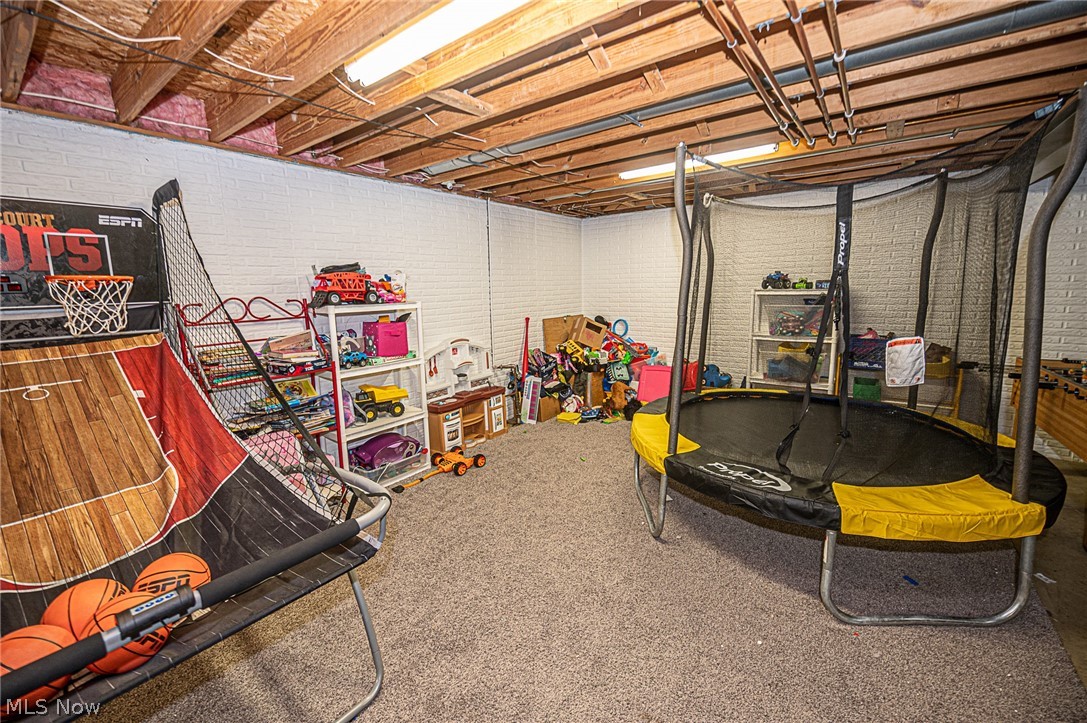 177 Orton Road Painesville, OH 44077 - Photo 30 of 35 Gallery Image 30