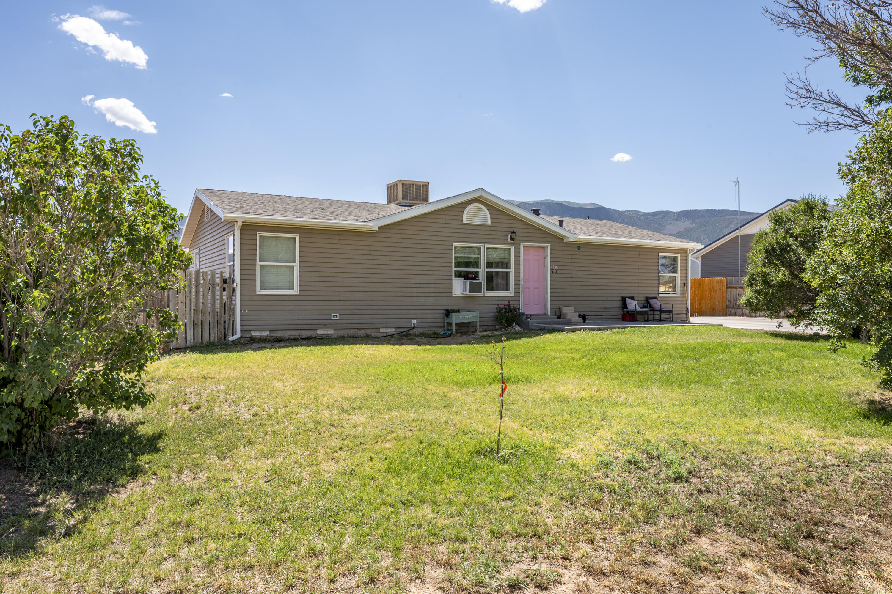 4296 Maple Lane Enoch, UT 84721 - Photo 2 of 44 4296 N Maple-11