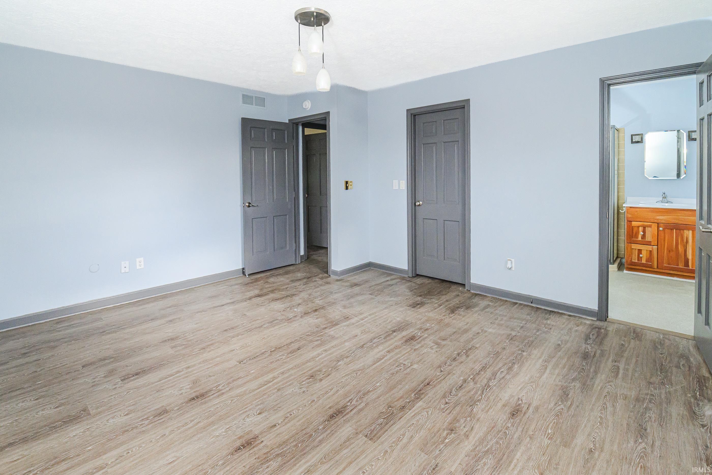 2919 North Ramble Road West Bloomington, IN 47408 - Photo 14 of 36
