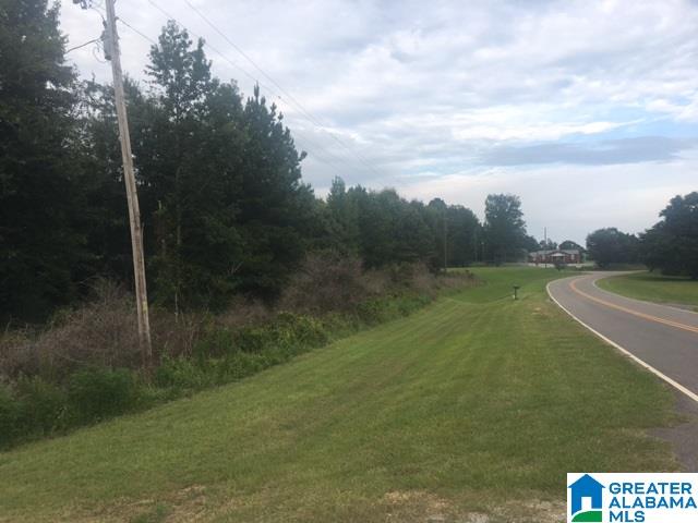 3922 County Road 16 Jones, AL 36749 - Photo 2 of 23