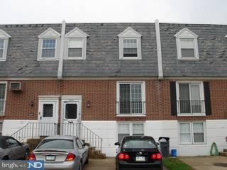 10104 Calera Road Philadelphia, PA 19114 - Photo 1 of 6 Gallery Image 1