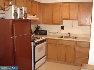 10104 Calera Road Philadelphia, PA 19114 - Photo 4 of 6 Gallery Image 4