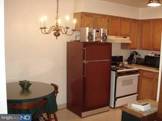 10104 Calera Road Philadelphia, PA 19114 - Photo 6 of 6 Gallery Image 6