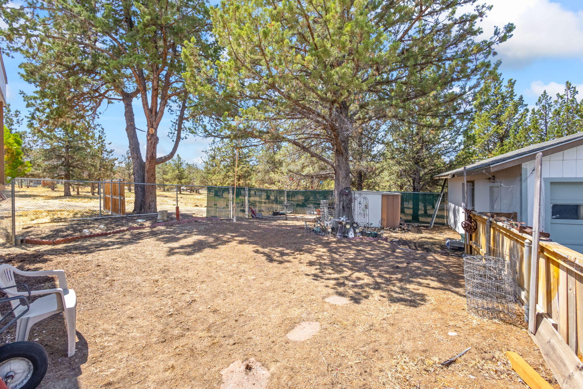 2358 Southeast Kyle Road Prineville, OR 97754 - Photo 24 of 35 24-web-or-mls-24