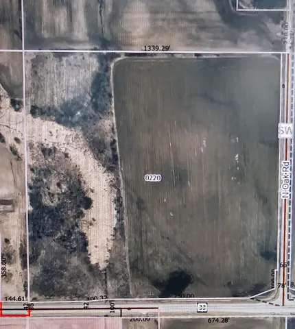 $2,500,000 | 33 East Trenton Wi 53090, West Bend, WI 53090