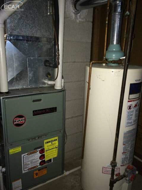 13211 Tuscola Road Clio, MI 48420 - Photo 63 of 67 20430761-62.JPG